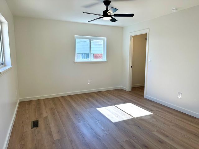 4569 Tricia Drive, Chattanooga, TN 37416