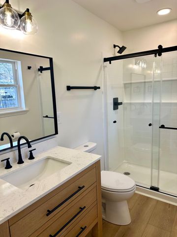 4569 Tricia Drive, Chattanooga, TN 37416