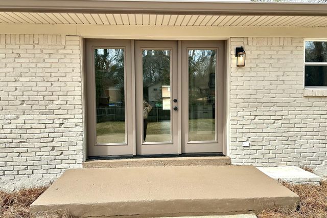 4569 Tricia Drive, Chattanooga, TN 37416