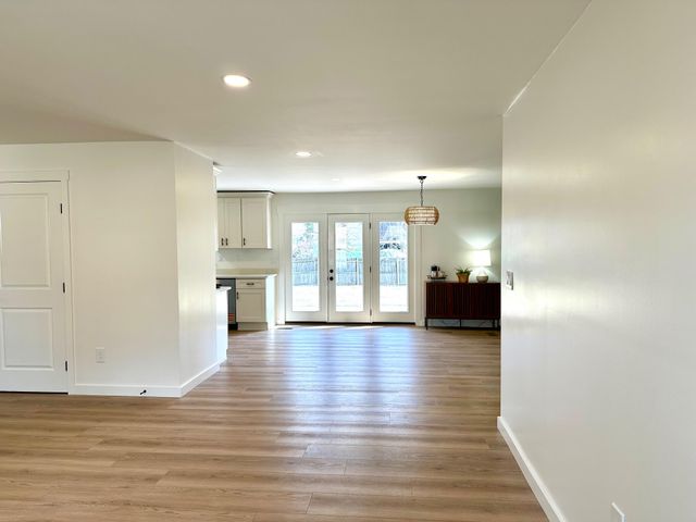 4569 Tricia Drive, Chattanooga, TN 37416