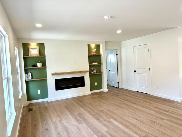 4569 Tricia Drive, Chattanooga, TN 37416