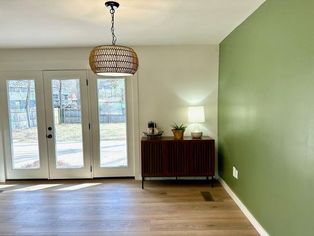 4569 Tricia Drive, Chattanooga, TN 37416