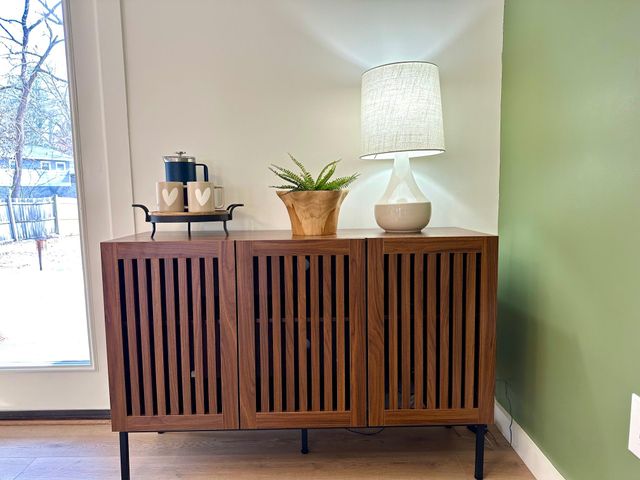 4569 Tricia Drive, Chattanooga, TN 37416