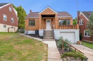 108 Kennedy Road, Covington, KY 41011