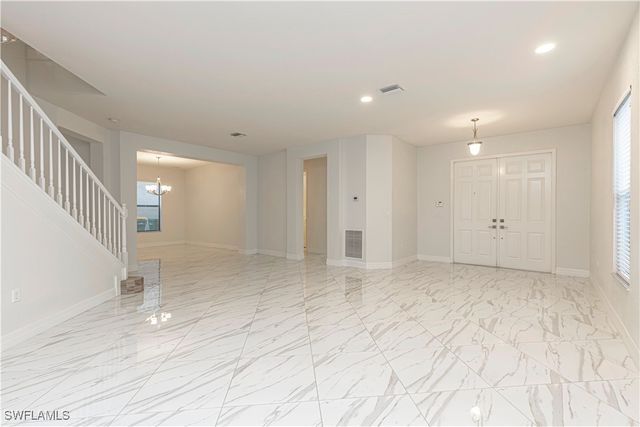 13852 Luna DR, Naples, FL 34109