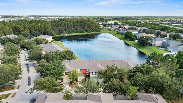 13429 STARRY NIGHT COURT 12, Orlando, FL 32824
