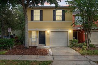 13429 STARRY NIGHT COURT 12, Orlando, FL 32824