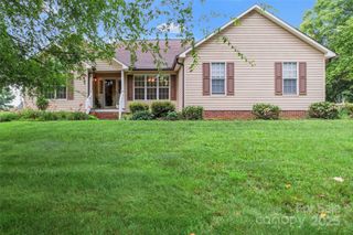 1278 Gracebrook Drive, Salisbury, NC 28147