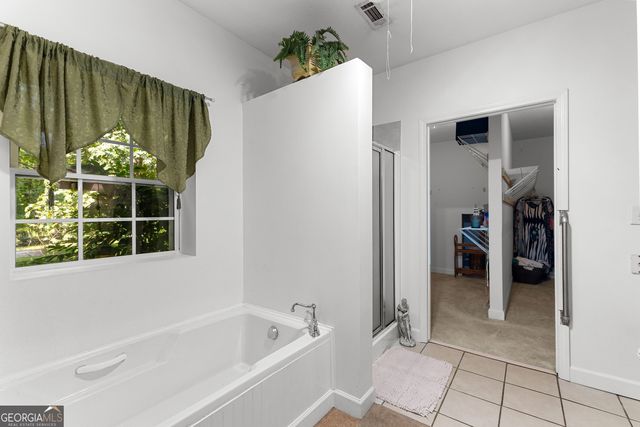 6536 Luthersville Road, Gay, GA 30218