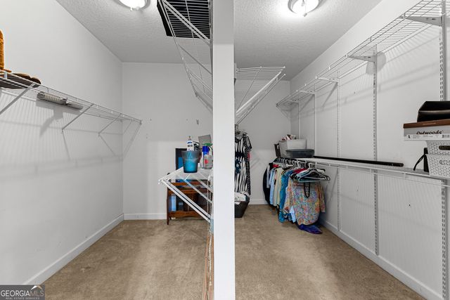 6536 Luthersville Road, Gay, GA 30218