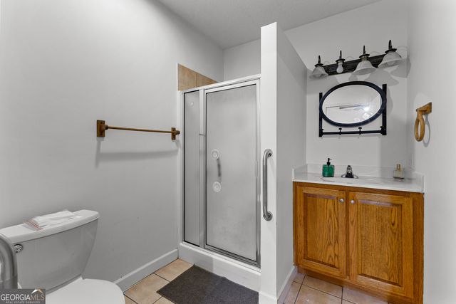 6536 Luthersville Road, Gay, GA 30218