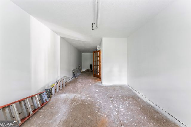 6536 Luthersville Road, Gay, GA 30218