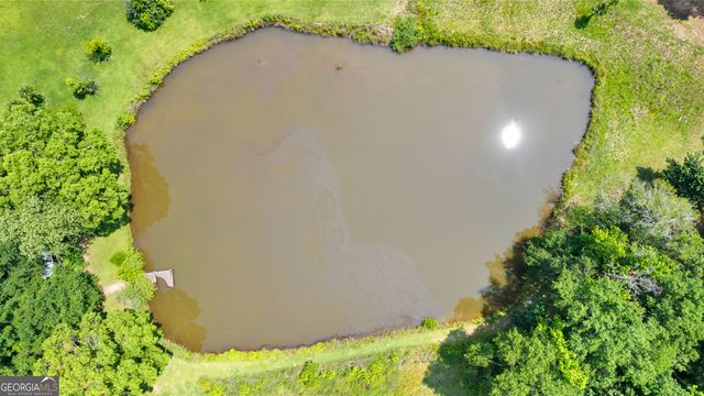 6536 Luthersville Road, Gay, GA 30218