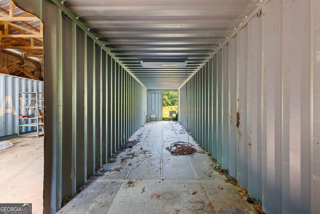 6536 Luthersville Road, Gay, GA 30218