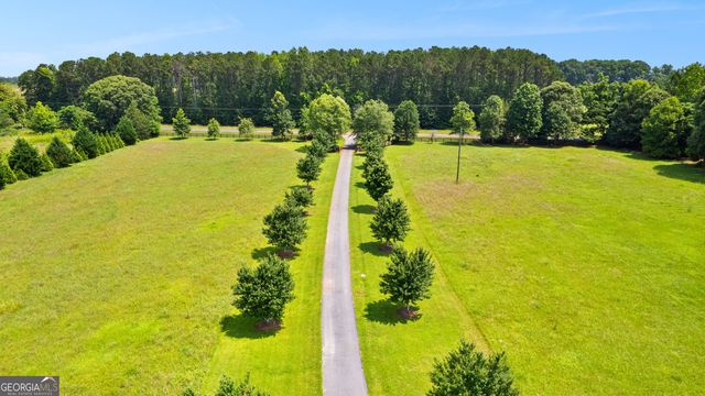 6536 Luthersville Road, Gay, GA 30218