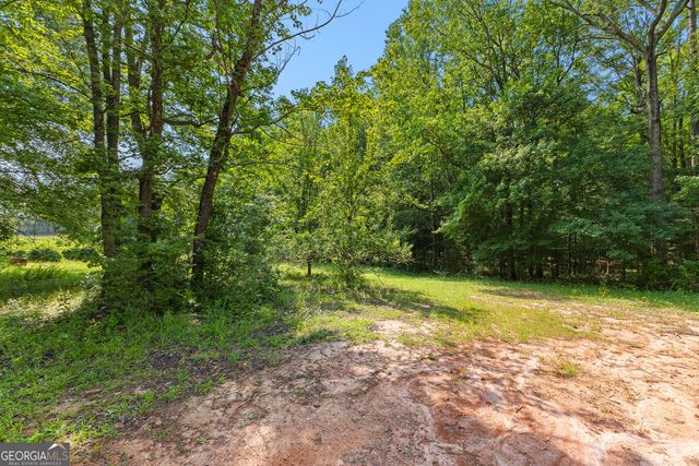 6536 Luthersville Road, Gay, GA 30218