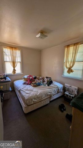 1870 Bethlea Avenue, Macon, GA 31204