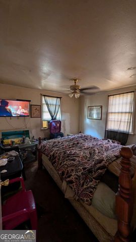 1870 Bethlea Avenue, Macon, GA 31204