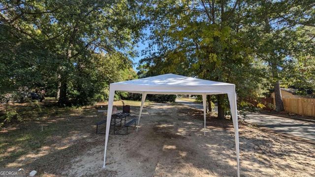 1870 Bethlea Avenue, Macon, GA 31204