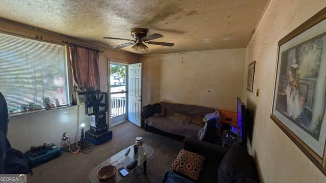 1870 Bethlea Avenue, Macon, GA 31204