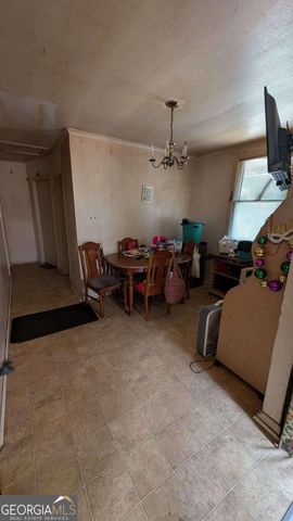 1870 Bethlea Avenue, Macon, GA 31204