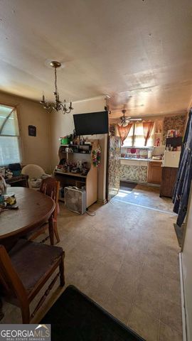 1870 Bethlea Avenue, Macon, GA 31204