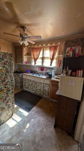 1870 Bethlea Avenue, Macon, GA 31204