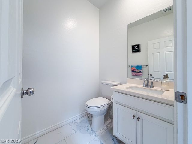 3184 Mossfield Avenue, Henderson, NV 89502