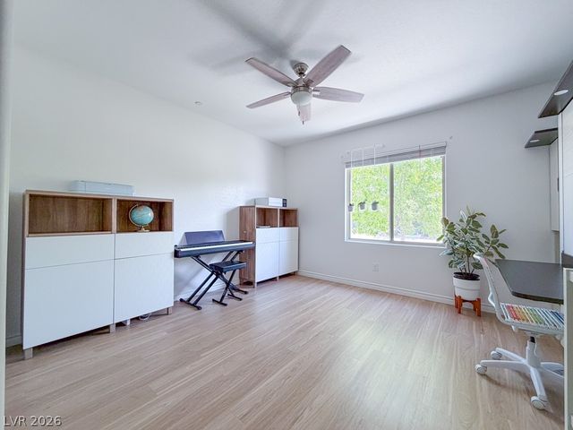 3184 Mossfield Avenue, Henderson, NV 89502