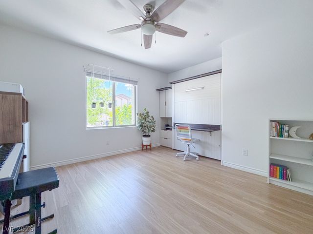 3184 Mossfield Avenue, Henderson, NV 89502