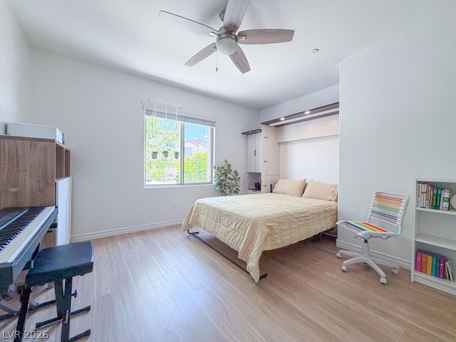3184 Mossfield Avenue, Henderson, NV 89502