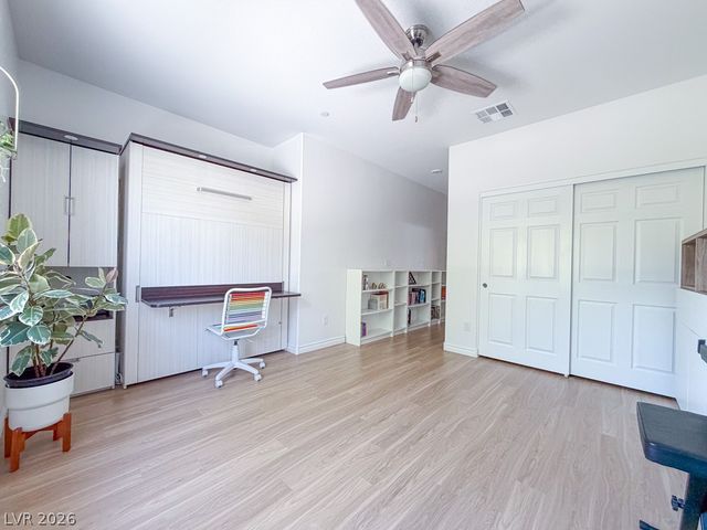 3184 Mossfield Avenue, Henderson, NV 89502