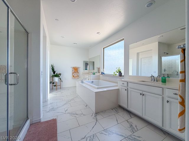 3184 Mossfield Avenue, Henderson, NV 89502
