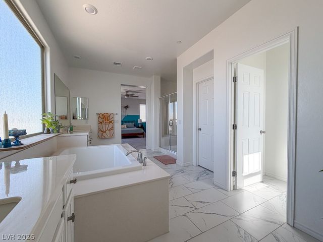 3184 Mossfield Avenue, Henderson, NV 89502