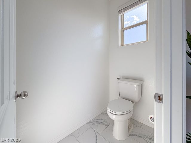 3184 Mossfield Avenue, Henderson, NV 89502