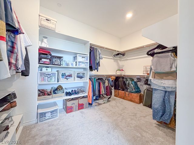 3184 Mossfield Avenue, Henderson, NV 89502
