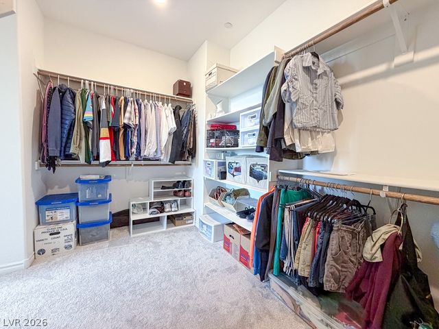 3184 Mossfield Avenue, Henderson, NV 89502