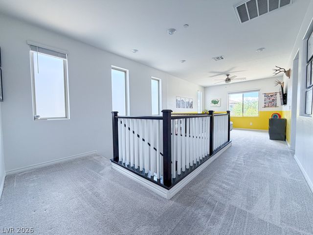 3184 Mossfield Avenue, Henderson, NV 89502