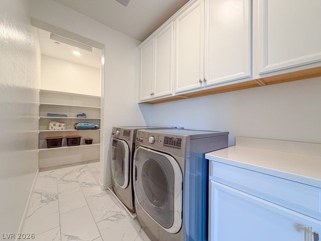 3184 Mossfield Avenue, Henderson, NV 89502