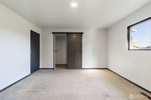 365 SE Highland Park Drive, College Place, WA 99324