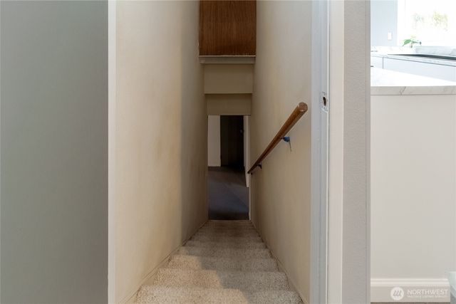 365 SE Highland Park Drive, College Place, WA 99324