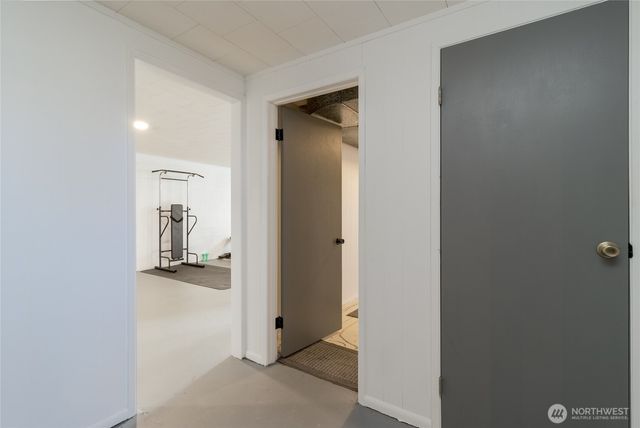 365 SE Highland Park Drive, College Place, WA 99324