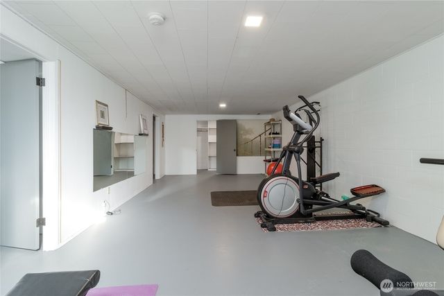 365 SE Highland Park Drive, College Place, WA 99324