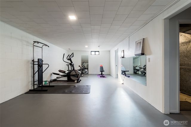 365 SE Highland Park Drive, College Place, WA 99324