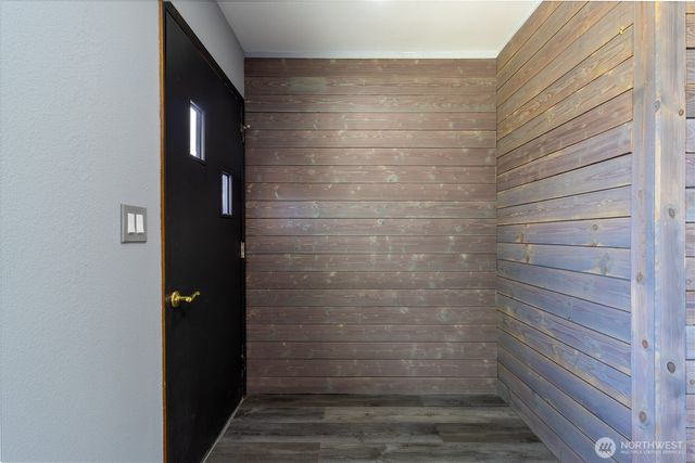 365 SE Highland Park Drive, College Place, WA 99324