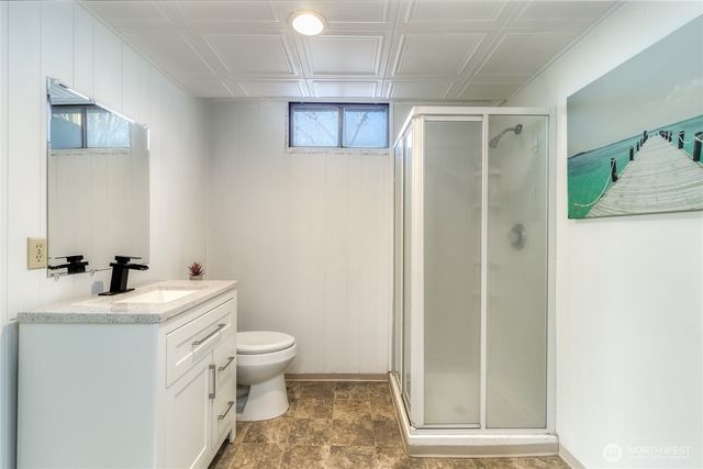 365 SE Highland Park Drive, College Place, WA 99324