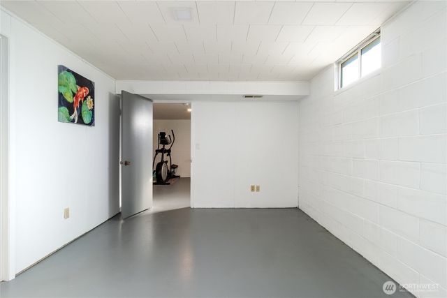 365 SE Highland Park Drive, College Place, WA 99324