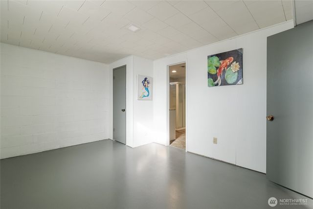 365 SE Highland Park Drive, College Place, WA 99324