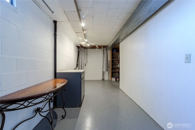 365 SE Highland Park Drive, College Place, WA 99324