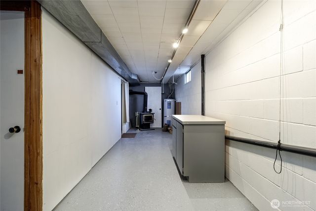 365 SE Highland Park Drive, College Place, WA 99324